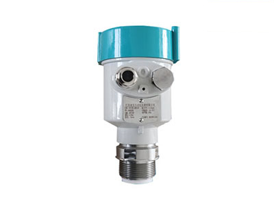 調(diào)頻雷達(dá)料位計